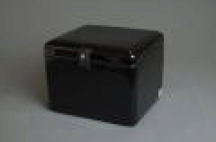 楽天市場】JMS ジェイエムエス NEWラゲージBOX M 標準仕様(鍵番号共通  