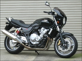 楽天市場 黒 ビキニカウル Cb400sfの通販 楽天市場 黒 ビキニカウル Cb400sfの通販