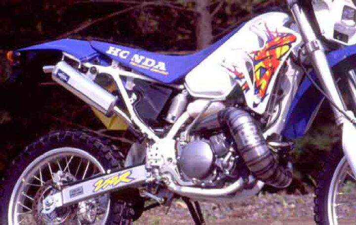 楽天市場】PRO SKILL プロスキル チャンバー CRM250R HONDA ホンダ 