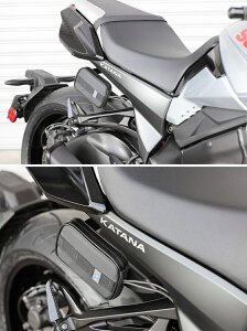 K3 P[X[ ETCP[X ^NeBJ TC01 ETCtXe[ dq@