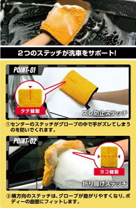 WAKO R[ ԗpO[u ̑ԗpi P~J