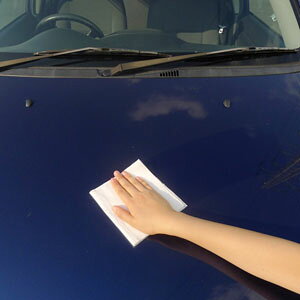 CARALL J[I[ Ԃ܂邲ƃbNXEGbg bNXER[eBOEKXR[eBO P~J