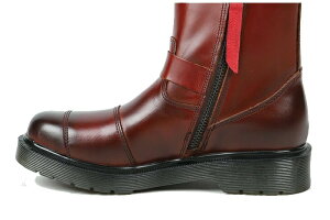 DEGNER fOi[ VtgK[htU[ZIPGWjAu[c fB[X JWAu[cEGWjAu[c tbgEFA