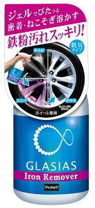 PROSTAFF vX^bt OVAX ACA[o[ ̑ԗpi P~J