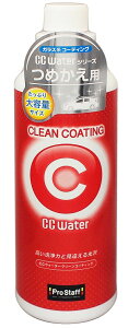 PROSTAFF vX^bt CCEH[^[ N[R[eBO ߂p bNXER[eBOEKXR[eBO P~J