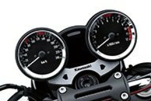 Kawasaki JTL CWP[^[Jo[ Z900RS CAFE SE Yellow Ball Edition Z650RS KAWASAKI [^[Jo[ [^[ECWP[^[֌W dn