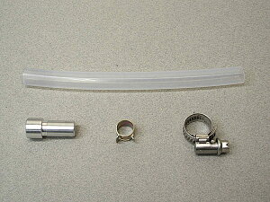 METAL GEAR WORKS ^MA[NX ^NXz[X ėp ̑u[L}X^[V_[IvVECi u[L