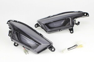 SP SP^PK LEDtgECJ[Lbg VOiXX SR YAMAHA }n ECJ[ Η dn