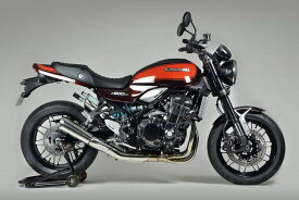 NITRON ナイトロン リアサスペンションモノショック NTR R1シリーズ Z900RS CAFE KAWASAKI カワサキ リアサスペンション サスペンション 足回り スプリングカラー：ターコイズブルー