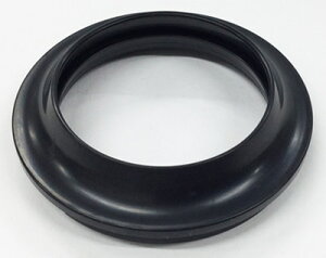 NTB GkeB[r[ tgtH[N_XgV[ HONDA z_ KAWASAKI JTL tH[N_XgV[ TXyV 