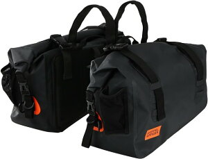 DOPPELGANGER hbyMK[ ^[|TChobO XSR700 CB400SUPERBOLDfOR NINJA250 V-STROM250 R1150GS SCRAMBLER TENERE700 CT110 VXg[1050 YAMAHA }n HONDA z_ KAWASAKI JTL SUZUKI XYL BMW DUC