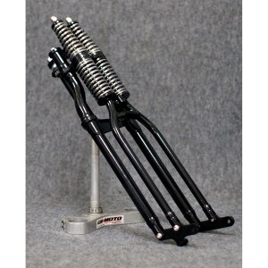 GM-MOTO W[Gg Jup Ch XvOtgtH[N X[p[Ju HONDA z_ XvK[tH[N TXyV 