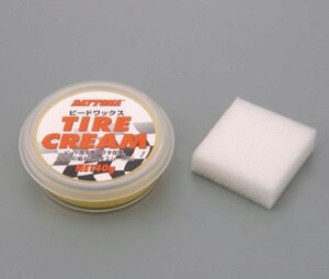 DAYTONA fCgi r[hbNX r[gbNX ̑^C֘Api