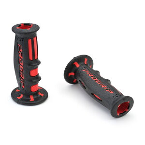 PROGRIP vObv X[p[oCNObv 601 V Xg[ 250SX CBR650R E-clutch SUZUKI XYL HONDA z_ Obv nh