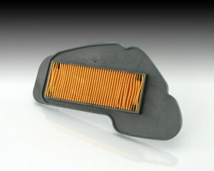 K-PIT P[sbg GAGg VINO [r[m] 4st tF 37B SԎ FI 13P 5ST 4Xg JOG-ZR [WO] 3P3 JOG [WO]-DX YAMAHA }n GAN[i[EGAN[i[Gg zC֘A GW