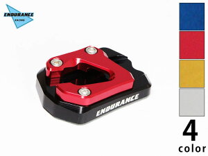 ENDURANCE GfX TChX^h{[h ADV150 PCX HYBRID PCX125 PCX150 HONDA z_ X^hpbhEGNXeV t[