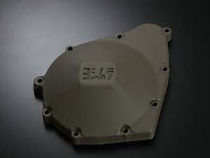 YOSHIMURA V A~X^[^[Nb`Jo[ GSX-R1100 GSX-R750 ofBbg1200 GS1200SS GSF1200 CiY}1200GSX1200FS ofBbg1200S SUZUKI XYL Nb`Jo[ GWp[c GW