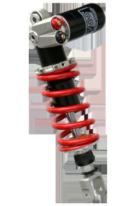 YSS CGXGX MONO LINE AVOVbN yMGV[Yz MG456 GSX-R600 SUZUKI XYL ATXyV TXyV 