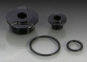 KITACO L^R ^C~Oz[LbvZbg CB125R CB250R CL250 CT125n^[Ju O X[p[JuC125 _bNX125 L[125 u250 HONDA z_ I^l[^[Jo[EWFl[^[