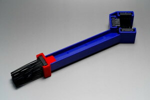 MINIMOTO ~jg oCNp`F[uV `F[uV oCNpH