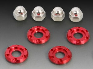 KITACO L^R AVbN}EgV[gZbg L[125 HONDA z_ ̑ATXyVIvVECi TXyV 