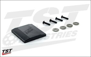 TST eB[GXeB[ tF_[}EguChpl YZF-R6- YAMAHA }n ̑OIvVECi O