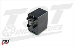 TST �e�B�[�G�X�e�B�[ LED�E�C���J�[�����[ 7�s�� KLX 400SR B-King DR-Z 400S 400SM DR200SE GSX 1400 650F GSX-R1000 GSXR 600 750 Hayabusa M109R Boulevard SV1000 SV650 TL 1000R V-Strom 1000 650 KAWASAKI �J���T�L SUZUKI �X�Y�L �E�C��