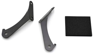 DAYTONA fCgi uXgoA[/GAoCU[V[Y ԎpXe[ Dax125 Monkey125 HONDA z_ XN[tXe[Ei O