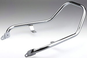 KIJIMA LW} ^fObv Z900RS CAFE KAWASAKI JTL Ouo[E^fo[EV[V[o[ O