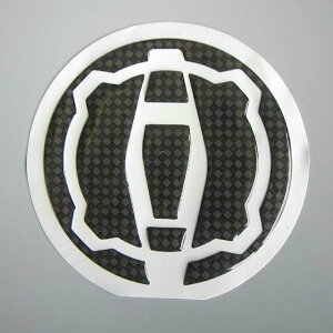 ODAX I_bNX Keiti t[GLbvpbh Ninja250 Ninja400 Ninja650 Versys-X250 Versys1000 Versys1000SE Z250 Z400 Z650 Z900 ZX6R KAWASAKI JTL ^Npbh ^N֘A O