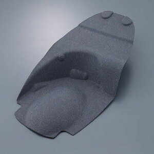 YfS GEAR(YAMAHA) CYMA Ci[Ci[ VOiXX YAMAHA }n ̑V[gIvVECi V[g֘A O