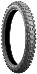 BRIDGESTONE uaXg BATTLECROSS E50y90/90-21 M/C 54P WTzogNX ^C It[h^CEGf[/[ It[h^C