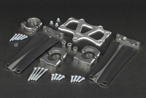 SP SP^PK tg_EtF_[Xe[Lbg L[125 HONDA z_ tgtF_[ tF_[֘A O