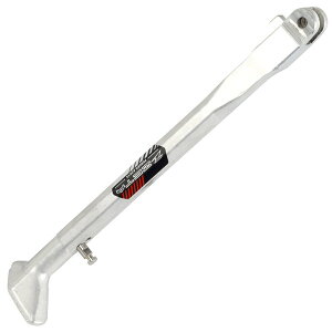 ZETA �W�[�^ �b���A���~�L�b�N�X�^���h WR250R WR250X YAMAHA ���}�n �T�C�h�X�^���h �t���[��