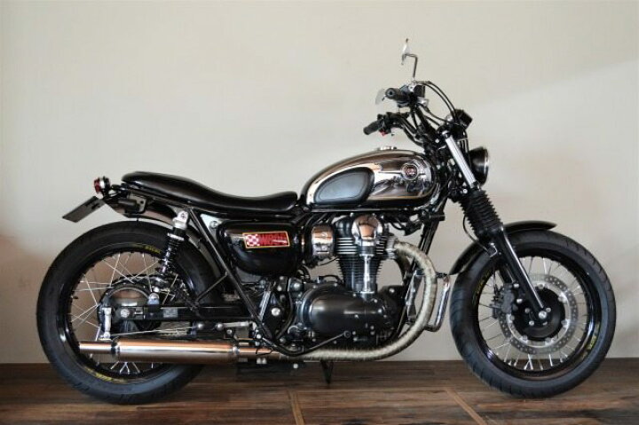 楽天市場】AN-BU アンブ W650／400／800用シート W400 W650 W800 