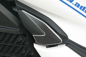 ADIO AfBI ^fJ[{V[g PCX125 PCX HYBRID PCX150 HONDA z_ ̑XN[^[O JE֘A O