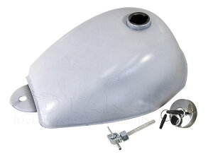 c(TANAKA) ^iJVEJC 5L^N L[ HONDA z_ K\^N ^N֘A O