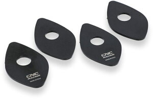 CNC Racing V[GkV[[VO ECJ[tA_v^[ Zbg DUCATI hDJeB HONDA z_ KAWASAKI JTL MV AGUSTA AOX^ ECJ[ Η dn