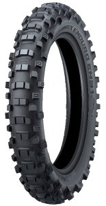 DUNLOP _bv GEOMAX ENDURO EN91y120/90-18 65R EN91 WTzWI}bNX Gf[ ^C BETA x[^ FANTIC t@eBbN HONDA z_ tTx HUSQVARNA nXNo[i KAWASAKI JTL KTM SUZUKI X