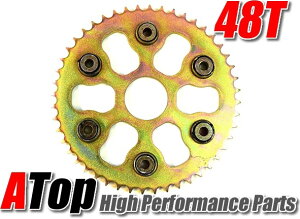 ATop G[gbv AXvPbg gbJ[ Z[ 250 YAMAHA }n huXvPbgEAXvPbg 쓮n 48