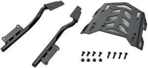 DAYTONA fCgi }`ECOLA CB650R CBR650R HONDA z_ ALA O