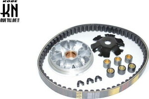 KN PCGkLJN C[W[nCXs[hv[[Zbg Wm XyV fbNX _N ^Ng JOG HONDA z_ YAMAHA }n XN[^[v[[LbgEhCuLbg XN[