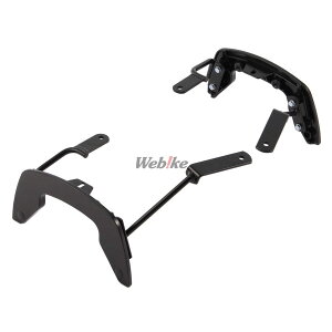 HEPCOBECKER wvRxbJ[ TCh\tgP[Xz_[ uC-Bowv V-Strom650 L2 XT SUZUKI XYL obOE{bNXtXe[ ԑ̗pobOEP[X