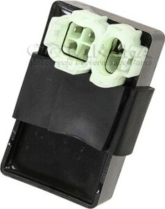 c(TANAKA) ^iJVEJC L[ESp^CvCDI B L[ S HONDA z_ CDIECOiC^[ _Όn GW