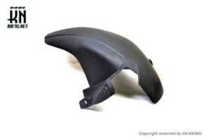 KN PCGkLJN J[{bN AtF_[ XMAX300B74pdl XMAX300B74[bpdl XMAX300B74CMXdl XMAX300B74I[XgAdl XMAX250BG6dl XMAX300 YAMAHA }n tF