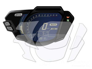 P&A International P&AC^[iVi [^[plveNVtBƗpc[Zbg CBR250RR HONDA z_ [^[tB [^[ECWP[^[֌W dn