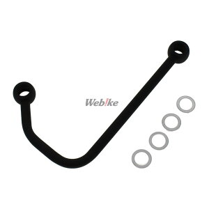 K-FACTORY PCt@Ng[ ICN[[XoCpXpCvLbg GPZ900R KAWASAKI JTL ICN[[ p֘A GW