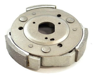 KN PCGkLJN CpNb` AhXV125 ~ebh AhXV125G AhXV125S SUZUKI XYL ̑Nb`IvVECi 쓮n