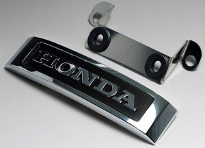 MINIMOTO ~jg tH[NGuLbg NXJu110 NXJu50 HONDA z_ Gu O