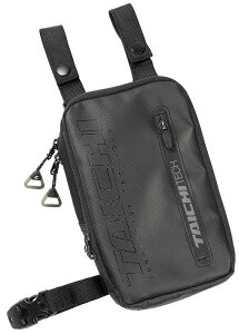 RS TAICHI A[GX^C` RSB280 xg|[` bOobOEzX^[obO obO